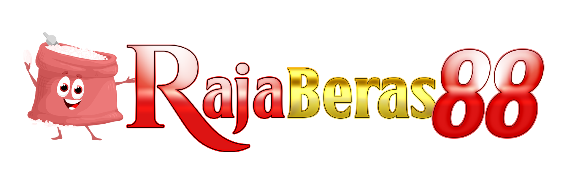 RAJABERAS88 PREDIKSI TOGEL
